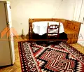 Снимка 4 — Многостаен апартамент във Варна, Център