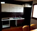 Снимка 5 — Многостаен апартамент в Кърджали, Център