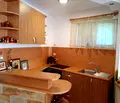 Снимка 2 — Многостаен апартамент в Габрово, Център