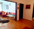 Снимка 3 — Многостаен апартамент в Габрово, Център