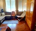 Снимка 5 — Многостаен апартамент в Габрово, Център