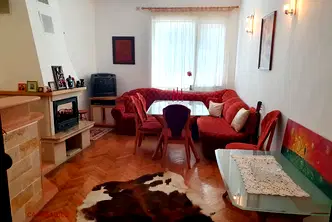 Многостаен апартамент в Габрово, Център