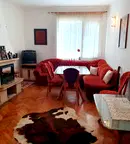 Многостаен апартамент в Габрово, Център