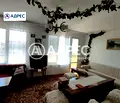 Снимка 2 — Многостаен апартамент в Раз, Център