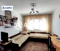 Снимка 3 — Многостаен апартамент в Раз, Център
