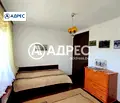 Снимка 5 — Многостаен апартамент в Раз, Център