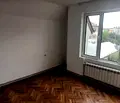 Снимка 2 — Многостаен апартамент в Пазарджик, Център
