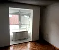 Снимка 3 — Многостаен апартамент в Пазарджик, Център