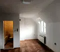 Снимка 4 — Многостаен апартамент в Пазарджик, Център