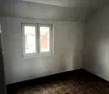 Снимка 5 — Многостаен апартамент в Пазарджик, Център