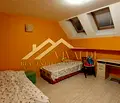 Снимка 5 — Многостаен апартамент във Варна, Център