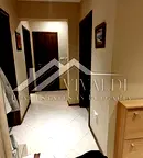 Многостаен апартамент във Варна, Център