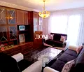 Снимка 2 — Многостаен апартамент в Шумен, Еверест