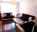 Снимка 4 — Многостаен апартамент в Шумен, Еверест
