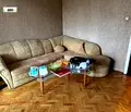 Снимка 2 — Многостаен апартамент в Плевен, Идеален център