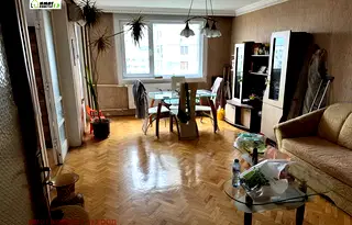 Многостаен апартамент в Плевен, Идеален център