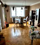 Многостаен апартамент в Плевен, Идеален център