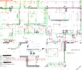 Снимка 2 — Многостаен апартамент в Бургас, Крайморие
