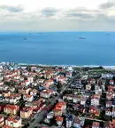 Многостаен апартамент в Бургас, Крайморие