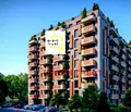 Снимка 2 — Многостаен апартамент в София, Красна поляна 2
