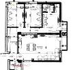 Снимка 5 — Многостаен апартамент в София, Красна поляна 2