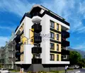 Снимка 4 — Четиристаен апартамент с три балкона в Кръстова вада, София