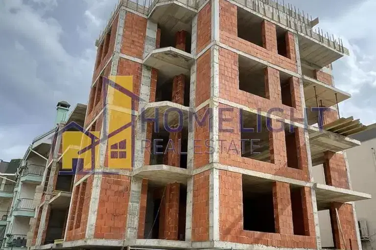 4-bedroom apartment in Sofiya, Krystova Vada