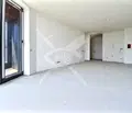 Снимка 4 — Четиристаен апартамент с две тераси и гледка към Витоша в Кръстова вада