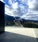 Многостаен апартамент в София, Кръстова вада