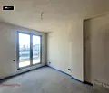 Снимка 4 — Многостаен апартамент в София, Кръстова вада