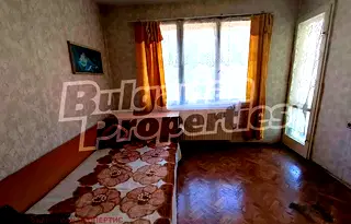 Многостаен апартамент в Шумен, Куршун чешма