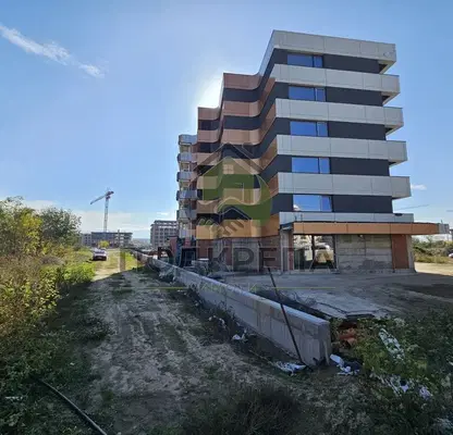 Photo 4 — 4-bedroom apartment in Plovdiv, Kyrshiyaka