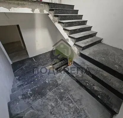 Photo 5 — 4-bedroom apartment in Plovdiv, Kyrshiyaka