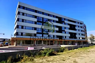 Многостаен апартамент в Пловдив, Кършияка