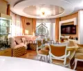 Снимка 3 — Многостаен апартамент в Пловдив, Кършияка
