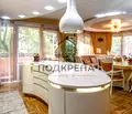 Снимка 5 — Многостаен апартамент в Пловдив, Кършияка