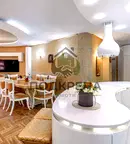 Многостаен апартамент в Пловдив, Кършияка