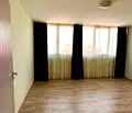 Снимка 3 — Многостаен апартамент в Пловдив, Кършияка