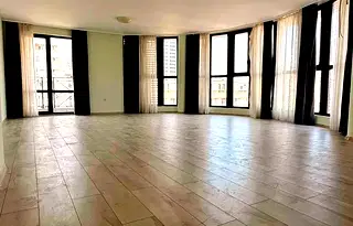 Многостаен апартамент в Пловдив, Кършияка