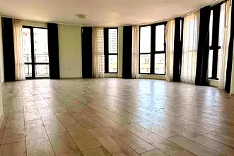 Многостаен апартамент в Пловдив, Кършияка