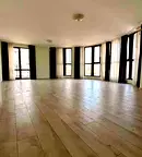Многостаен апартамент в Пловдив, Кършияка