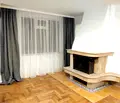 Снимка 2 — Просторен 4-стаен мезонет с 5 тераси в Лозенец, София