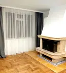 Просторен 4-стаен мезонет с 5 тераси в Лозенец, София
