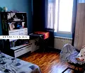 Снимка 3 — Многостаен апартамент в София, Люлин 3