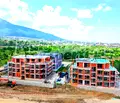 Снимка 2 — Двустаен апартамент с газово отопление в Малинова долина, София