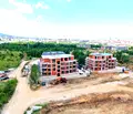 Снимка 5 — Многостаен апартамент в София, Малинова долина