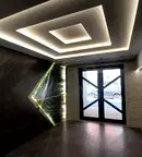 Четиристаен апартамент с голяма тераса в Малинова долина, София