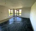 Снимка 3 — Просторен 4-стаен апартамент с три тераси в Остромила, Пловдив