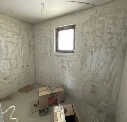 Photo 5 — 4-bedroom apartment in Plovdiv, Ostromila