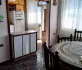 Снимка 2 — Многостаен апартамент в Хасково, Овчарски